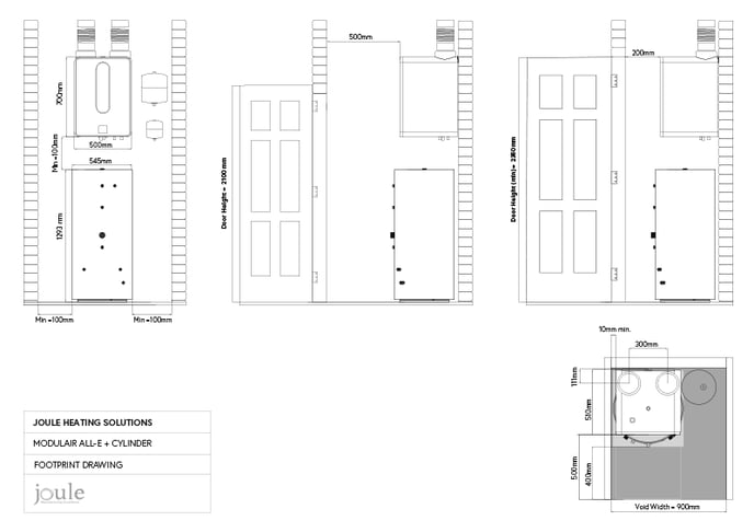 Footprint-Modul-AIR-All-E-1