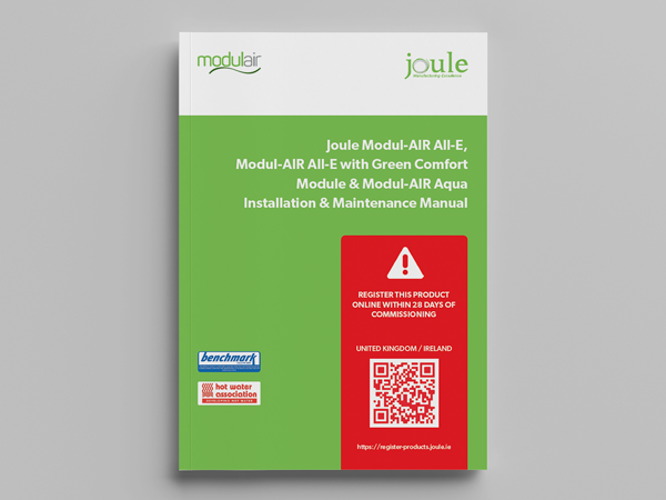 Modul-AIR-Installation-Manual-ENG-0026-06