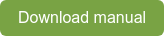Download manual button