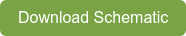 download schematic button