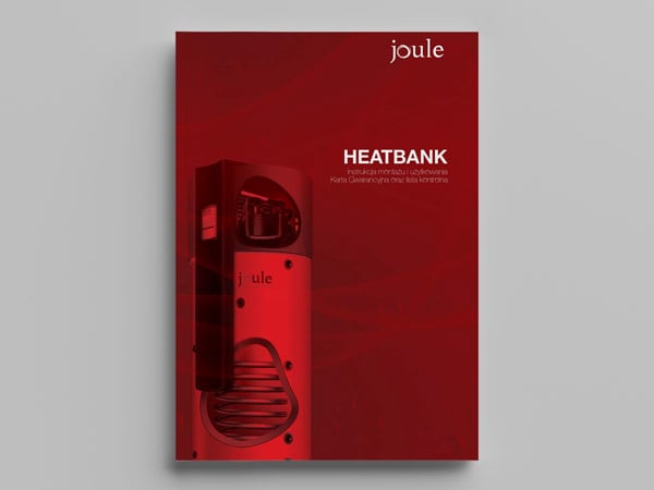 instrukcja_heatbank