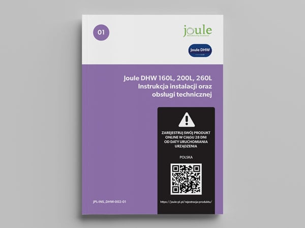 joule_dhw_pl