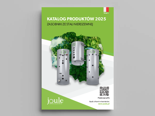 katalog_2025