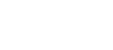 logo_white.png]