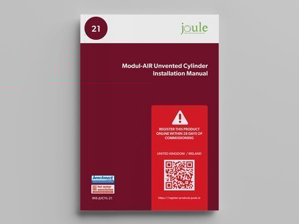 modulair_cylinder_manual_cover