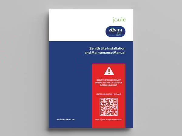 zenith_lite_cover