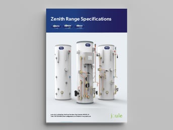 zenithlite_brochure